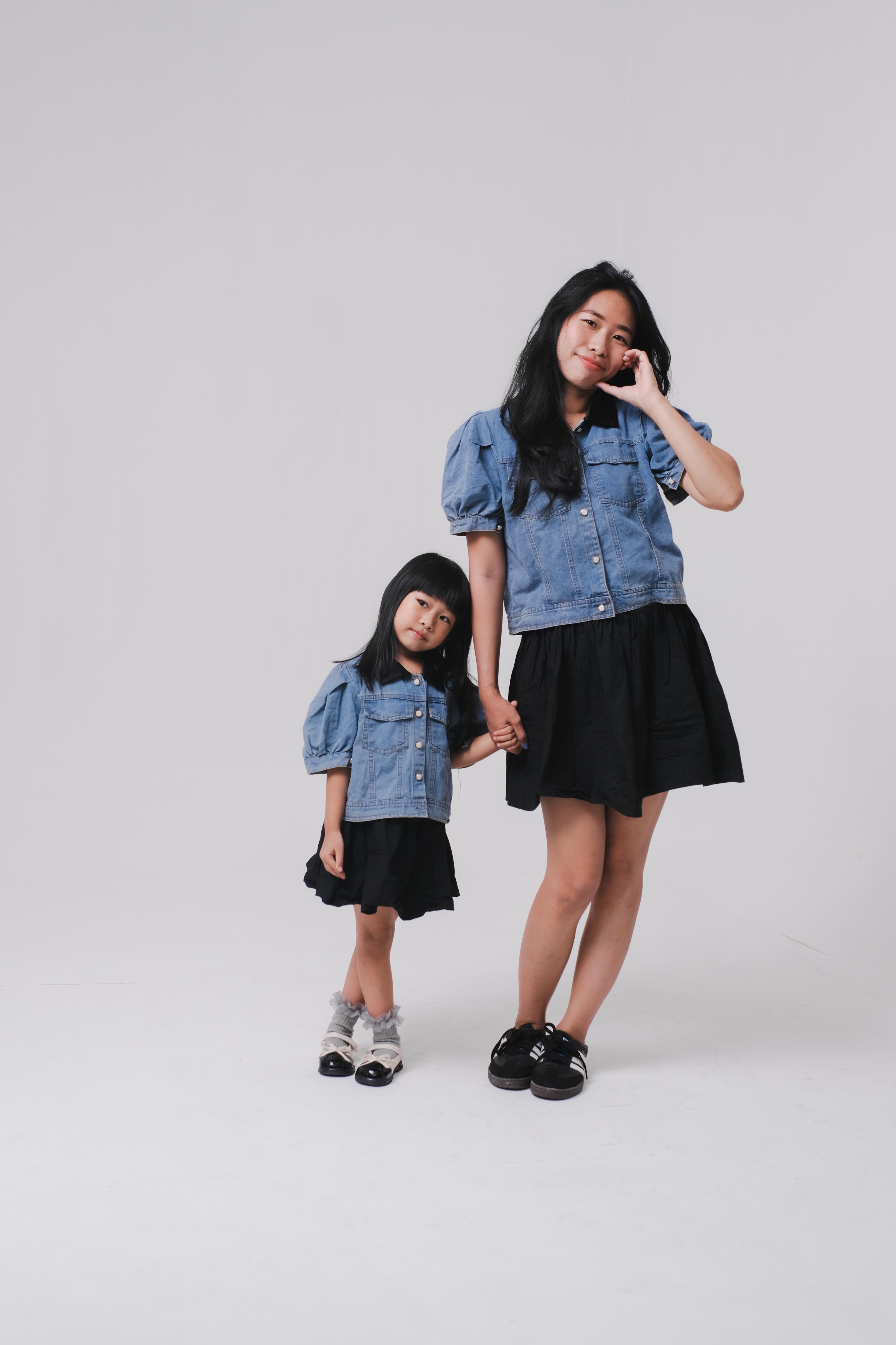 Self Photo Studio